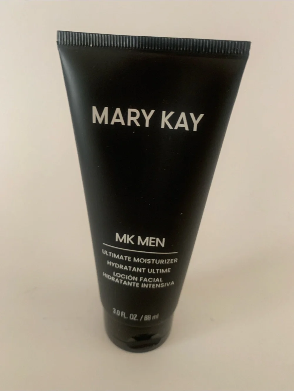 Mary Kay MK Men Ultimate Moisturizer Hydratant